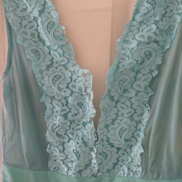 Dress - Picture 2 of 6